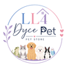 LL4 Dyce Pet - Home