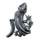 Men's Vintage Lizard Trendy Quality Fashion Simple Ring
