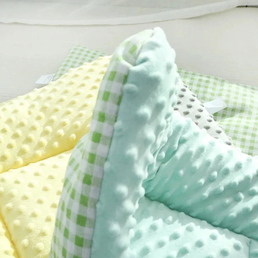 Dog Accesories Dogs Bed Round Mat Pet House Lie Goods for Animals Supplies Cushion Sofa Accessoires Accessories Small Labrador