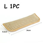 Cat Toy Game Pillow and Cat Scratching Pad for Solo Play and Intimate Interaction, Feline Entertainment
