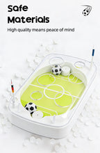 Smart Induction Cat Football Field Kicking Plaything, Intelligent Puzzle Amusement Device Relieve Boredom Interactive Cat Toy
