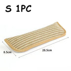 Cat Toy Game Pillow and Cat Scratching Pad for Solo Play and Intimate Interaction, Feline Entertainment