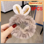Automatic Rolling Ball Interactive Ball Cat Toys Pet Supplies Electric Dog and Cat Training To Imitate Rat Rechargeable Products