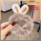 Automatic Rolling Ball Interactive Ball Cat Toys Pet Supplies Electric Dog and Cat Training To Imitate Rat Rechargeable Products
