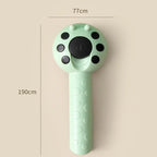 Pet Comb Cat Dog Brush Hair Removal Stainless Steel Needle Comb Hair Cleaning Beauty Skin Care Pet Dog Grooming Brushes Supplies