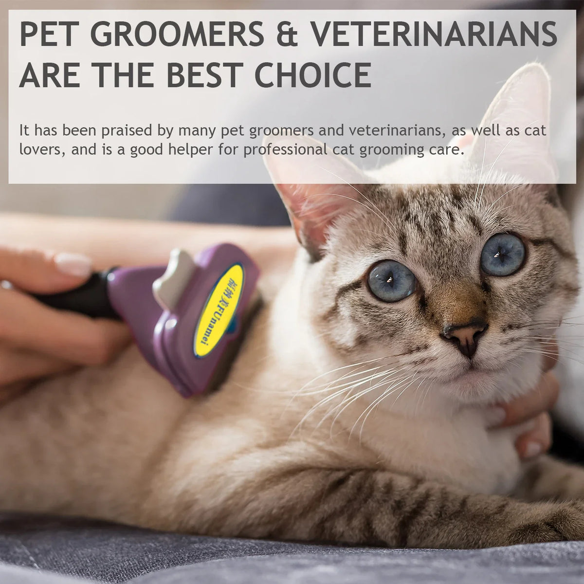 Dog Brush Grooming Accessories Pet Hair Knotting Remover Large Dogs Cat Short Long Hair Anti Lice Combs Cat Hair Care Supplies