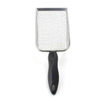 Long Handle Stainless Steel Cat Litter Scoop