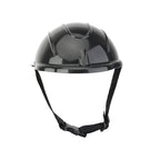Pet Hard Hat Helmet for Cat Dog Headgear Pet Locomotive Hat Headgear Pet Toy Hat Pet Helmet for Football Games Safety Dog Caps