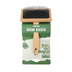 Pet Comb Dog Hair Grooming Wooden Needle Comb Dog Comb Cat Hair Removal Comb  Cat Comb  Pet Supplies