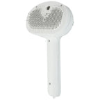 Self-cleaning Pet Hair Remove Comb Multi-Function Electric Spray Steam Brush For Cats Grooming Brushes Dog Combs Pet Supplies
