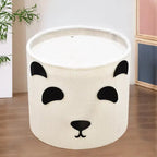 Cat House Soft Cat Bed Kitten Climbing Tower Large Kitten Condo Furniture Pet House