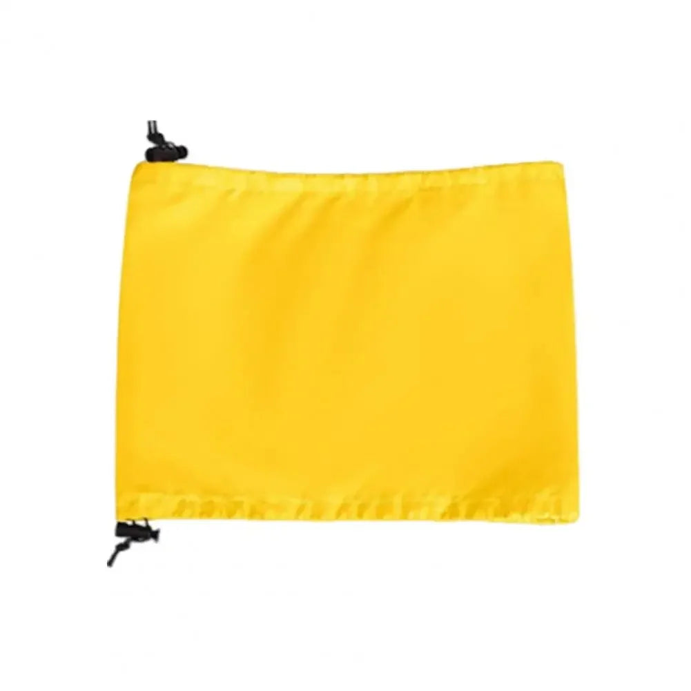 Pet Shower Cap Dog Bath Hat Waterproof Pet Bath Cap with Adjustable Buckle for Dog Ear Protection Shower Hat to for Bathing