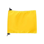 Pet Shower Cap Dog Bath Hat Waterproof Pet Bath Cap with Adjustable Buckle for Dog Ear Protection Shower Hat to for Bathing