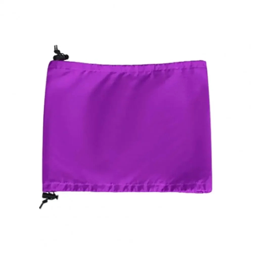 Pet Shower Cap Dog Bath Hat Waterproof Pet Bath Cap with Adjustable Buckle for Dog Ear Protection Shower Hat to for Bathing