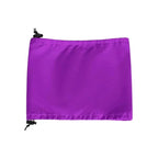 Pet Shower Cap Dog Bath Hat Waterproof Pet Bath Cap with Adjustable Buckle for Dog Ear Protection Shower Hat to for Bathing