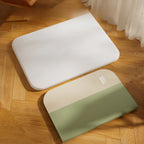 Durable Waterproof Dog Bed for Medium Large Dogs All Season Pet Nest Scratch Bite Resistant Removable Washable Cover Dog Mat