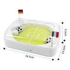 Smart Induction Cat Football Field Kicking Plaything, Intelligent Puzzle Amusement Device Relieve Boredom Interactive Cat Toy