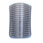 Cat Scratcher Massager for Cats Scratching Pets Brush Remove Hair Comb Grooming Table Dogs Kitten Care Royal Canin Accessories