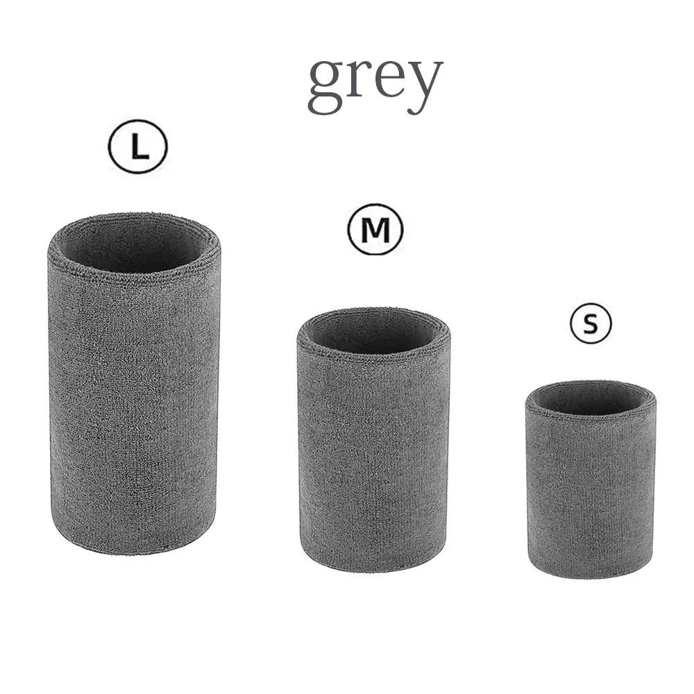 Dog Grooming Earmuff Warm Headband Ear Cover Neck Hat Noise Cancel Scarf Collar Soundproof Anxiety Pet Bath Quiet Dry HeadSleeve