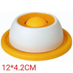 Silicone Pet Grooming Gloves Cats Hair Brush and Comb Gloves to Bathe Dogs Cleaning Hair Removal  for Dog Animal Use Supplies