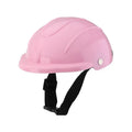 Pet Hard Hat Helmet for Cat Dog Headgear Pet Locomotive Hat Headgear Pet Toy Hat Pet Helmet for Football Games Safety Dog Caps