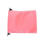 Pet Shower Cap Dog Bath Hat Waterproof Pet Bath Cap with Adjustable Buckle for Dog Ear Protection Shower Hat to for Bathing