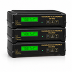 Vivarium Electronics VE300 Proportional Thermostat with Night Drop