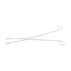 Signature Series Hemostats - Sponge