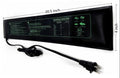 Reptile & Vivarium Heating Pad