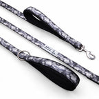 BESTIA DOG SPORT dual handle leash