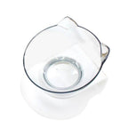 Cat Bowl Pet Food Bowl