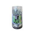 Chicos Avatar Floating Rock Aquarium Decor Medium 11x7x6cm