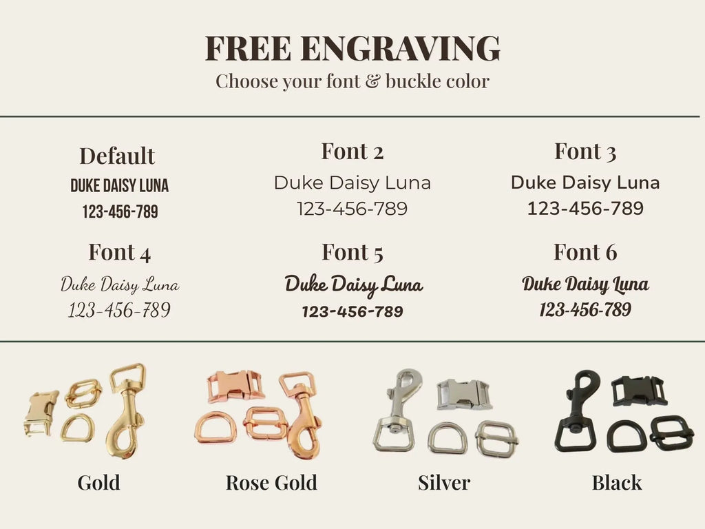 Red Wine Velvet Set