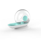 Pet water dispenser smart pet water feeder for dog & cat automatic water dispense