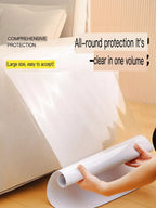 Anti-Scratch Thickening Sofa Pet Furniture Protectors
