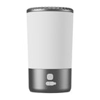 Pet Cleaning  Grooming Tool Pet Foot Wash Cup