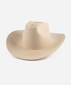 Lane Cowboy Hat