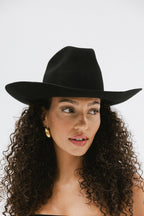 Lane Cowboy Hat