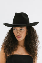 Lane Cowboy Hat