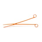 Signature Series Hemostats - Straight