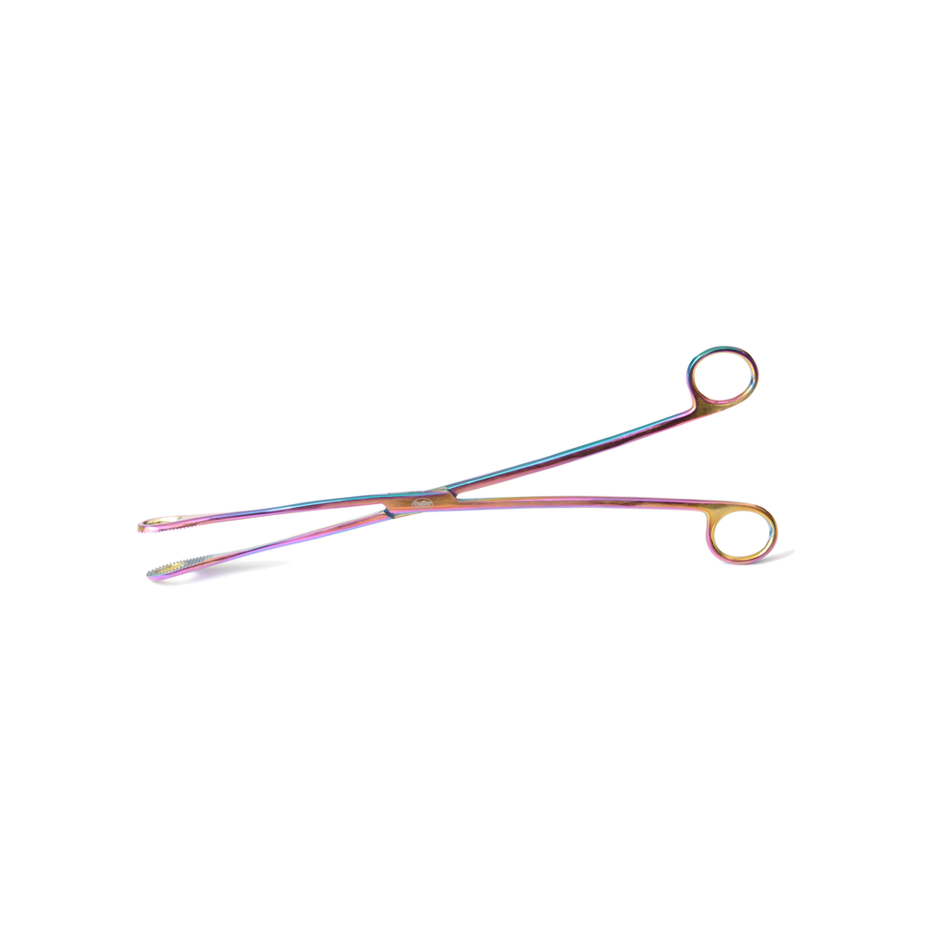 Signature Series Hemostats - Sponge