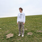 Dog - Crewneck Sweatshirt