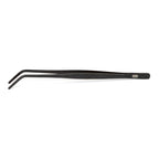 Signature Series Tweezers - Angled