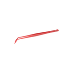 Signature Series Tweezers - Angled
